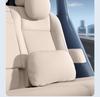 Shangjie H5 Car Neck & Lumbar Support Pillow for Interior Enhancement