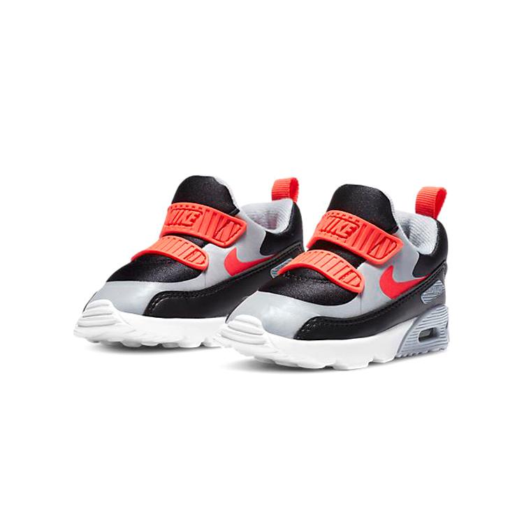 Nike Air Max 90 Radiant Red TD 881924-024