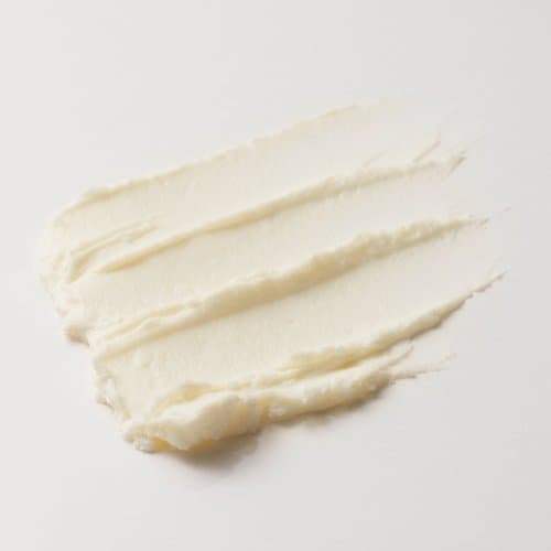 Бальзам для умывания водой (100г/2 пачки)