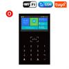 Tuya Wireless GSM Smart Home Security Protection Alarm System Home Automation Security System Suppor Alexa&Google Home