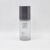 Essential Water Micro Fitting Mist, 55ml, 4 Pcs.