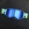 Spot High-quality Motorcycle Slowing Windproof Goggles Outdoor Sports Riding Glasses Off-road Windproof Track Protective Goggles