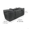 Drive Bag Storage Lice Multifunctional Fad Tote Barracks for Lightstands Tripod Photography Photo