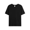 Custom T Shirt for Men Print Make Your Design Logo Text Gift Tshirt 100% Cotton Made In CHINA