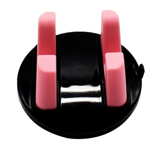 Универсальная автомобильная приборная панель, вращающаяся на 360 градусов подставка для мобильного телефона с GPS-подставкой