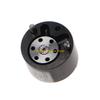 Клапаны управления форсунками Common Rail 9308-621c Клапаны управления Форсунки Дизельные для Delphi EJBR05601D EJBR02101Z