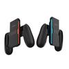 DOBE TNS-3177B For Nintendo Switch 2 Joy-Con Controller Grip Handle Ergonomic Gamepad (No Charging Function)
