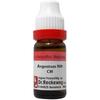 Dr. Reckeweg Argentum Nit Dilution - CM CH - 11 Ml