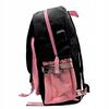 Kapybara Backpack For School School Urban Travel Roomy Kapybarka
