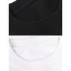 Saint Lucia St T Shirt