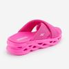 Skechers Женские сандалии S Go Swirl Tech Sp0wScem052