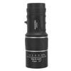 16x52 Monocular Dual Focus Optics Zoom Telescope High Power Monoculars for Bird Watching Hunting