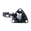 905026966R 90502-6966R Trunk Hatch Tailgate Latch Lock Actuator Black Automotive Supplies For RENAULT DACIA DUSTER 2010-2018-A99