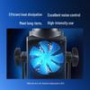 NANLITE FS-300B Двухцветный светодиодный студийный заполняющий свет