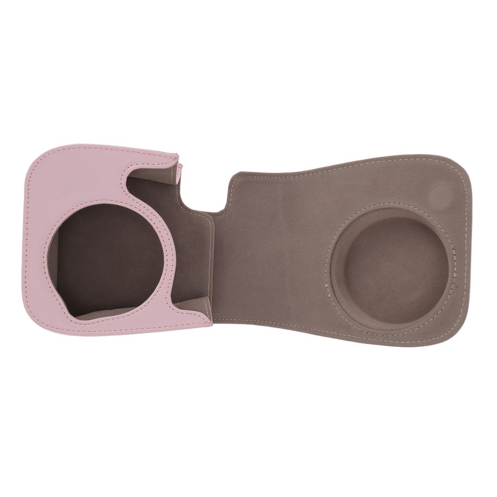 Аксессуары для Fujifilm Instax Mini 12 PU кожаный чехол для камеры моментальной печати Мини фоторамки