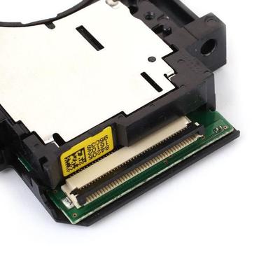 Модуль лазерной линзы Kes-490A Kem-490 Advanced для игровых консолей PS4 Playstation 4