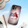 H-Гарри К-Кейн Чехол для телефона Силиконовый Мягкий Для IPhone 17 16 15 14 13 12 11 X XR Plus Pro Max Plus