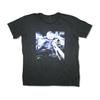 Eminem Slim Shady Lp (Редкая находка: Перерасход фактического тура) Футболка X-Large Черная Унисекс Футболка