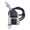 New Nox Sensor For Mercedes-Benz W221 W212 X253 C253 W222 V222 R172 W166 W172 W253 W447 W205 A0009058411 0009058411