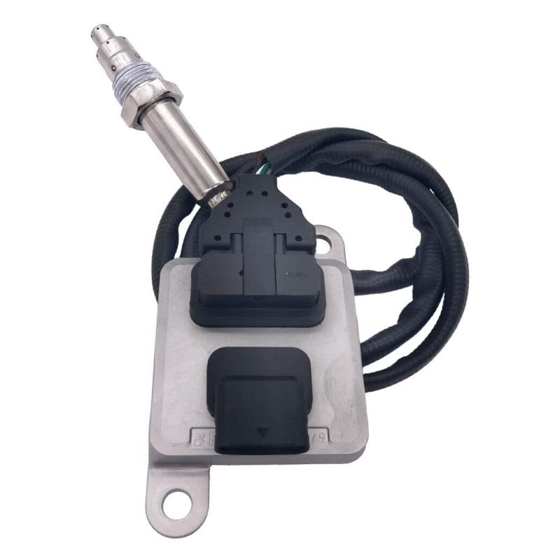 New Nox Sensor For Mercedes-Benz W221 W212 X253 C253 W222 V222 R172 W166 W172 W253 W447 W205 A0009058411 0009058411