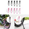 Подножка Детская Подножка, Компонент, Подножка для Ноги, для BMX Горного Велосипеда Боковая Подножка