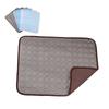 Pet Ice Silk Cooling Mat
