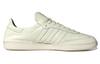 Adidas Samba Decon Ivory IG6171