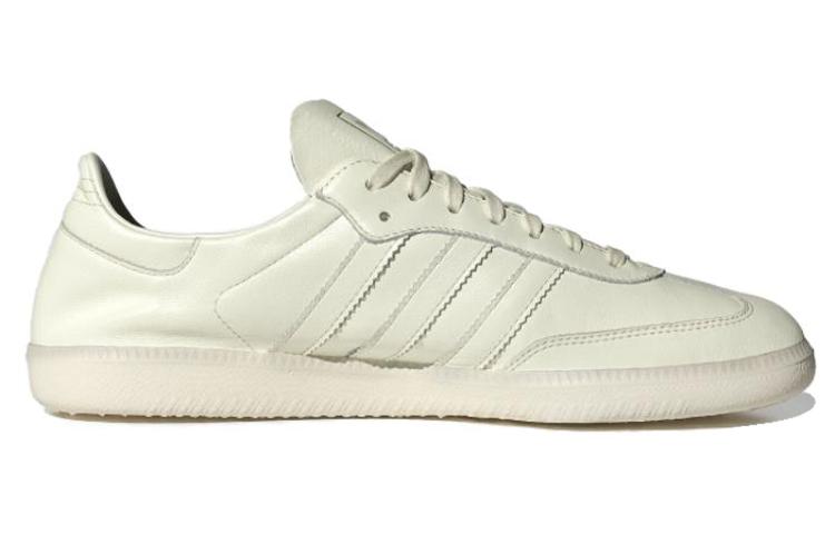 Adidas Samba Decon Ivory IG6171