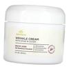 Wrinkle Cream With DMAE and CoQ10, 59ml (43280024)