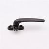 Security Lock Handle Hasps Right-Hand Anti Theft Windows Sash Casement Window