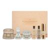Cell To Cell Eye Cream Special Set 50ml