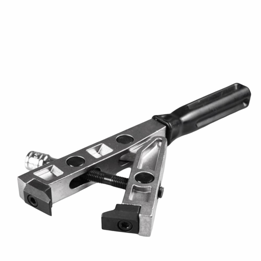 Side 3/8” Square Drive Boot Band Pliers OEM VAG1682A Torque Pliers Tool Boot Clamp Crimp & Removal