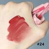 Rom&nd Juicy Lasting Tint - Стойкий, Сочный Финиш, Легкий K-Beauty Тинт для Губ (5.5g)