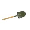 Wuyingfang 63CM Engineer Shovel