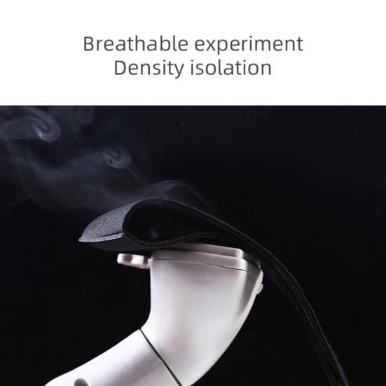 Mouth Mask Washable Breathable Dustproof Windproof Anti-Smog Respirator Face Mask