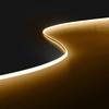 5V USB COB LED Strip Light 2.7mm Super Thin Strips 1m 2m Warm Cool White For Bedroom DIY Decoration Flexible Lighting Ribbon