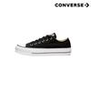 Chuck Taylor All Star Lift 560250c Черный Белый