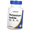 Potassium Iodide 65, 90caps (36647038)