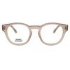 Im 0019 Fwm Women Eyeglasses