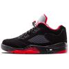 Air 5 Retro Low 'Alternate 90' 819171-001