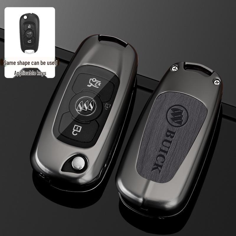 Крышка-защелка кузова автомобиля для Buick GL8, Regal, Envision, LaCrosse, Excelle, Verano, Encore