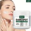 Dark Spot Corrector Cream, Skin Bighting, Whitening Cream, Brighten Skin Anti-Aging Skin Lightening Cream