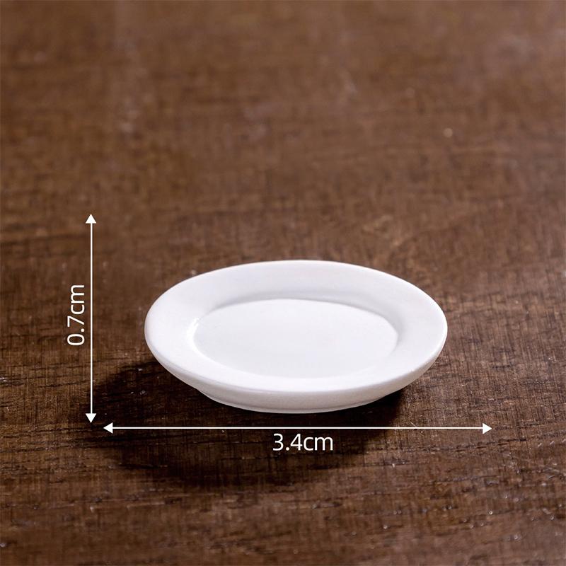 Имитация булочек для завтрака, выпечка, пищевая смола, кукольный домик, поделки, украшения своими руками, настольные украшения, детские игрушки