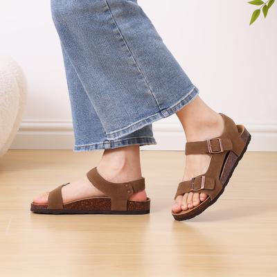 Женская обувь – Сандалии