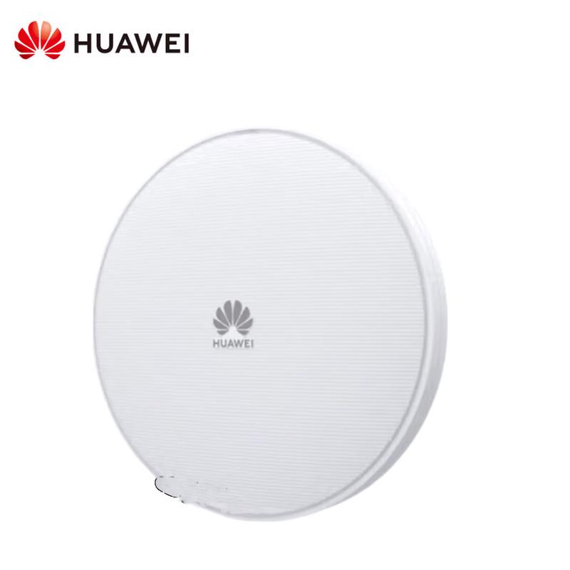 Huawei AP365 Корпоративная точка доступа Wi-Fi 6 для помещений (Китайская версия)