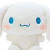 Sanrio Cinnamoroll Plush Toy (Standard) L 856746
