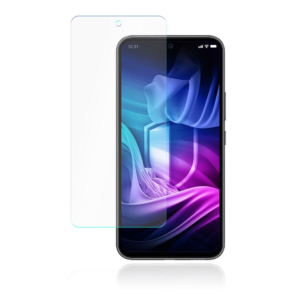 Samsung Galaxy A54 5G - 3Mk Silky Matt Pro