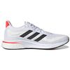 Adidas Supernova Tokyo Women Sneakers White Cloud-White Core-Black FY2862