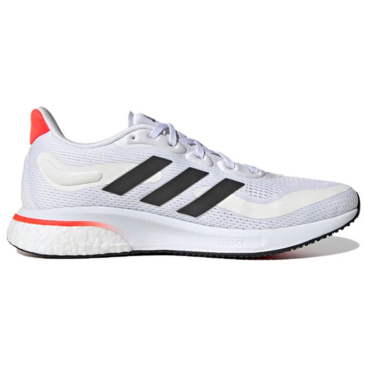 Adidas Supernova Tokyo Women Sneakers White Cloud-White Core-Black FY2862