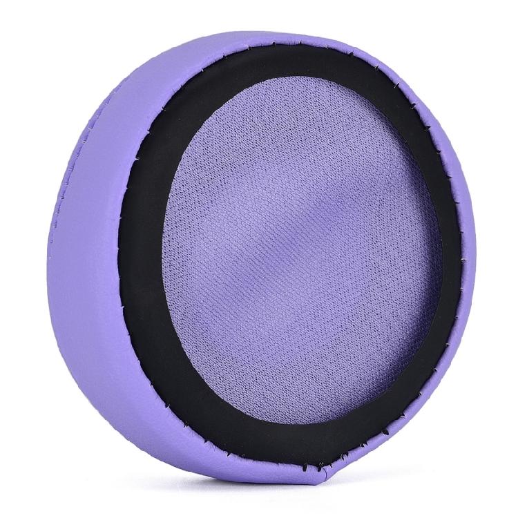 Мягкие поролоновые амбушюры для наушников HD25/HD25SP Чехол